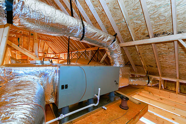 Top rated local Ac Installation specialists in North Hills, CA